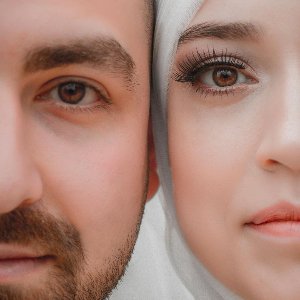 Furkan Ertan Photography