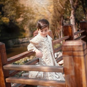 Furkan Ertan Photography