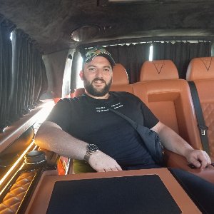 Furkan Karabulut