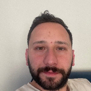 Furkan Kerim Açıkay