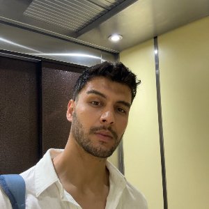 Furkan Özsoy