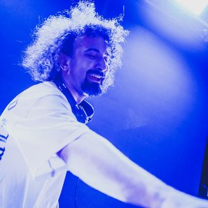 Furkan Yavuz Büyükkaradağ