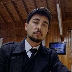 Furkan Yazıcıoğlu