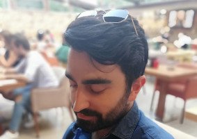 Furkan Yurdakul Photography