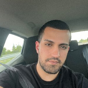 Fzt. Hüseyin Özdemir