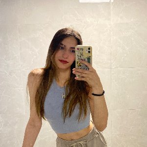 Gamze Güngör