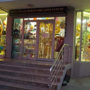 Gamze Sağır