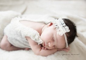 Gamze Tuncal Photography