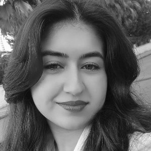 Ganimet Ezgisu Şişik