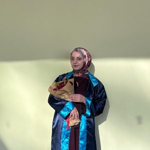 Gaye Sarıtaç