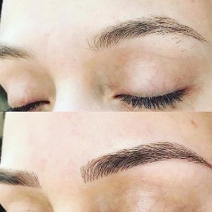 Gaziantep Estetik Ve Güzellik