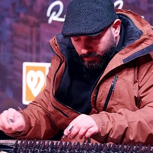 Gıyasettin Erarıburnu