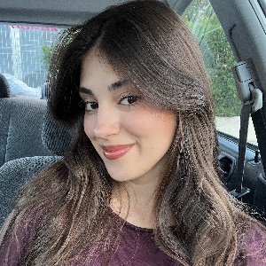 Gizem Akyüz