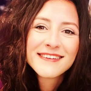 Gizem Dinçer
