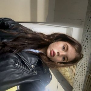Gizem Durak