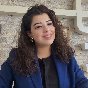 Gizem Güzel
