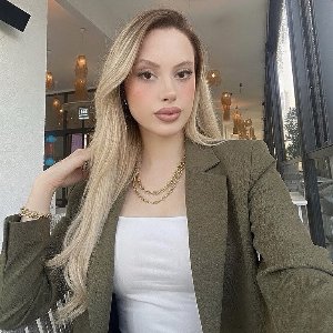 Gizem Kara