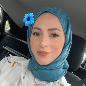 Gizem Köksal