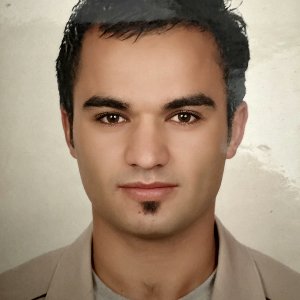 Gökhan Dalkıran