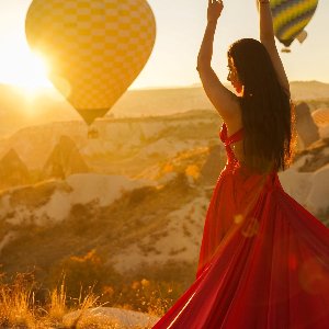 Gökhan İyiyolbulan