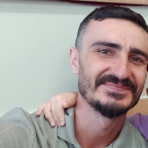 Gökhan Kırsakal