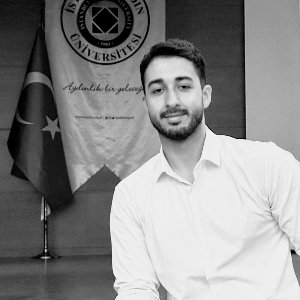 Gökhan Özdemir