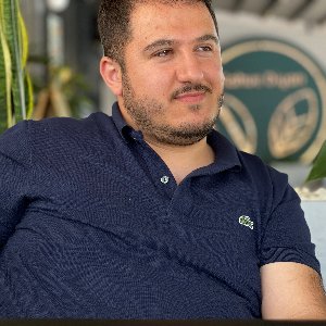 Gökhan Sakar