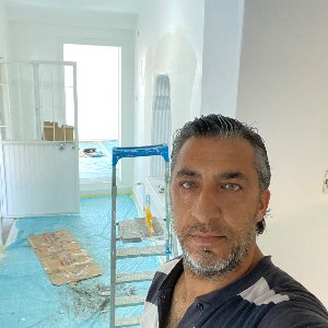 Gökhan Taşkın