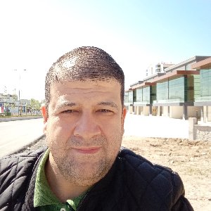 Gökhan Ünalır