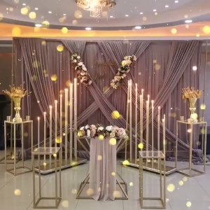 Göksev Organizasyon