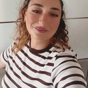 Gönül Doğan