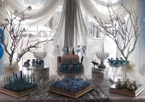 Gönül Organizasyon