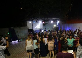 Gördüğüngibi Organizasyon 