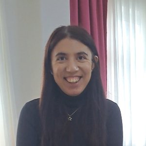 Görkem Demir