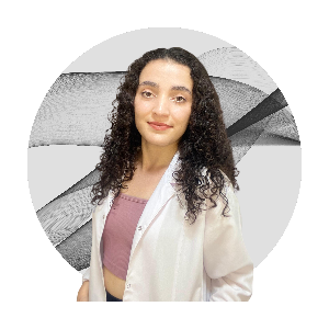 Diyetisyen Gözde Bal