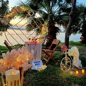 Gözde Bohem Organizasyon