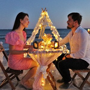 Gözde Bohem Organizasyon