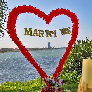 Gözde Bohem Organizasyon