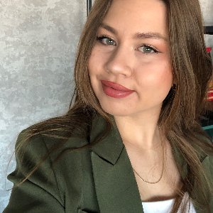 Gözde Esentaş
