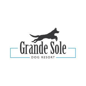 Grande Sole Dog Resort