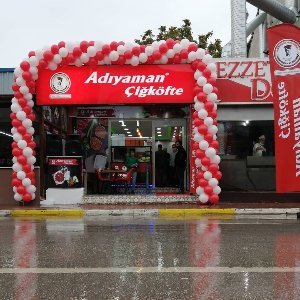 Groslife Organizasyon