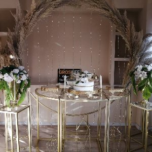 Groslife Organizasyon