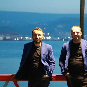 Grup Anka İlahi Semazen Grubu