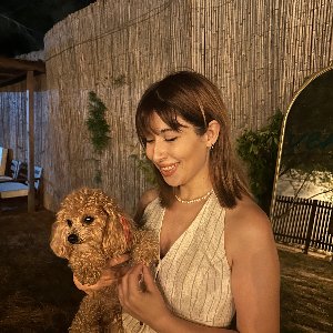 Gül Dilara Kandemir