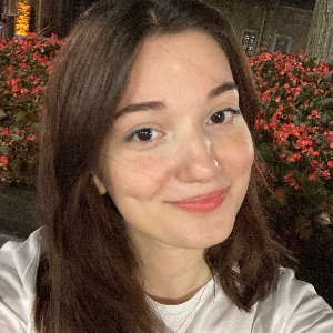 Gül Doğan