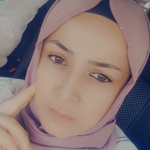 Gül Mutfağı Ev Yemekleri 