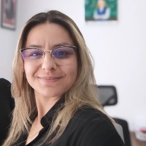 Gül Temiz