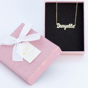 Gülcan Yağmur Photography