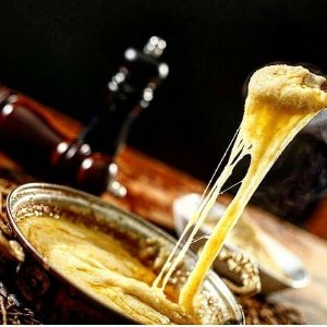 Gülcan Yağmur Photography