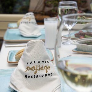 Gülcan Yağmur Photography